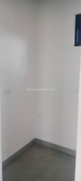 Local Comercial en Arriendo, Variante Cajica Zipa, Cajicá - Ansicht 5