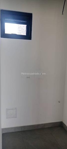 Local Comercial en Arriendo, Variante Cajica Zipa, Cajicá - Ansicht 6