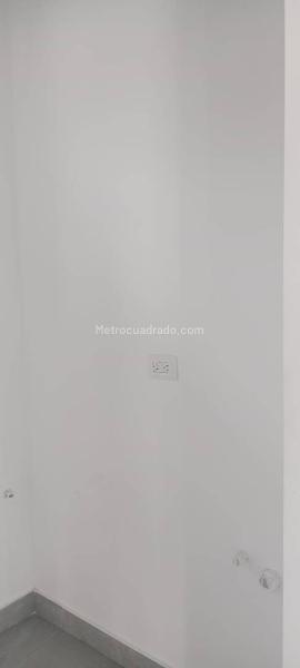 Local Comercial en Arriendo, Variante Cajica Zipa, Cajicá - Mehr