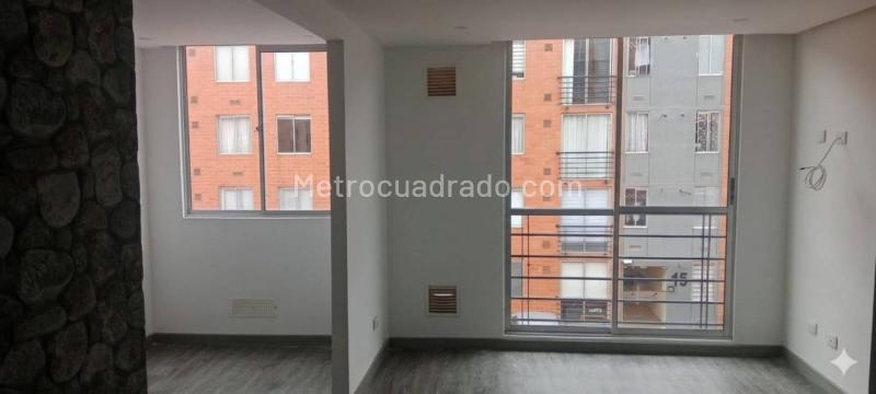 Piso – Cajicá, Calahorra - Vista 3
