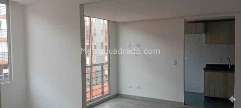 Piso – Cajicá, Calahorra - Vista 4