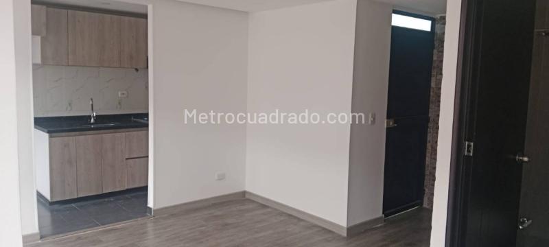 Piso – Cajicá, Calahorra - Vista 5