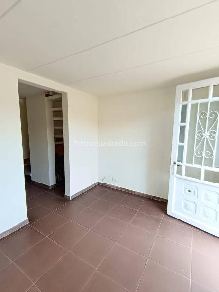 Casa en Venta, Ciudad Latina, Soacha – pohled 2