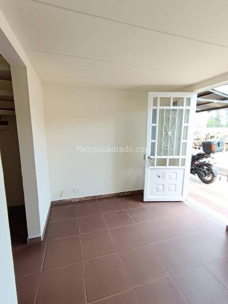 Casa en Venta, Ciudad Latina, Soacha – pohled 3