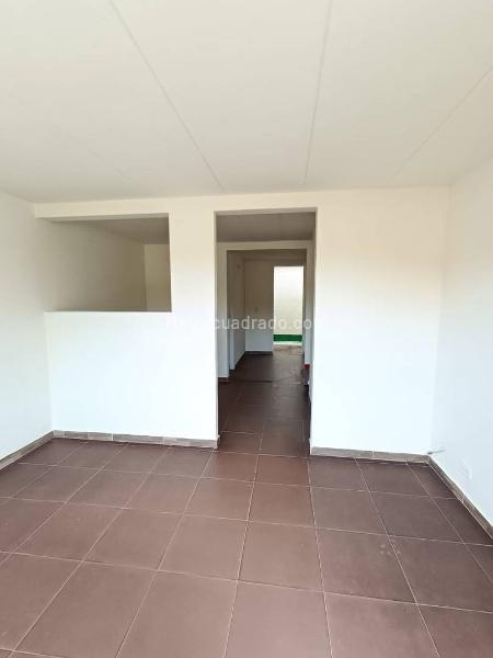 Casa en Venta, Ciudad Latina, Soacha – pohled 4