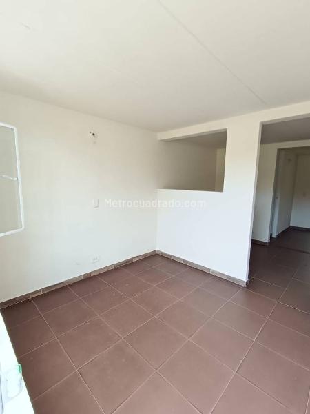 Casa en Venta, Ciudad Latina, Soacha – pohled 5