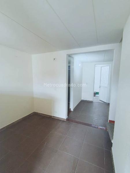 Casa en Venta, Ciudad Latina, Soacha – pohled 6