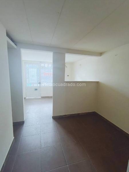 Casa en Venta, Ciudad Latina, Soacha – další