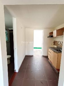 Casa de 2 alcobas en venta en Ciudad Latina, Soacha, 36 m² · foto 8 de 20