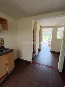 Casa de 2 alcobas en venta en Ciudad Latina, Soacha, 36 m² · foto 9 de 20