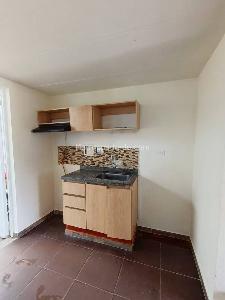 Casa de 2 alcobas en venta en Ciudad Latina, Soacha, 36 m² · foto 10 de 20