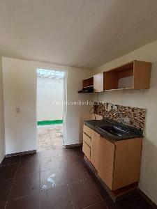 Casa de 2 alcobas en venta en Ciudad Latina, Soacha, 36 m² · foto 11 de 20