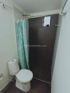 Casa de 2 alcobas en venta en Ciudad Latina, Soacha, 36 m² · foto 12 de 20