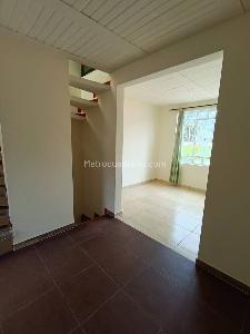 Casa de 2 alcobas en venta en Ciudad Latina, Soacha, 36 m² · foto 17 de 20