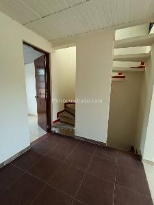 Casa de 2 alcobas en venta en Ciudad Latina, Soacha, 36 m² · foto 18 de 20