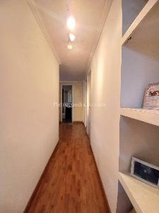 Apartamento de 3 alcobas en venta en Soratama, Bogotá, 104 m² · foto 6 de 20