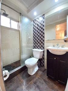 Apartamento de 3 alcobas en venta en Soratama, Bogotá, 104 m² · foto 8 de 20