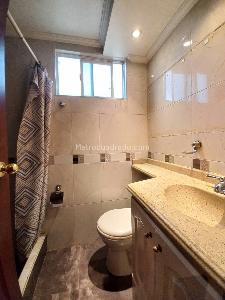 Apartamento de 3 alcobas en venta en Soratama, Bogotá, 104 m² · foto 10 de 20
