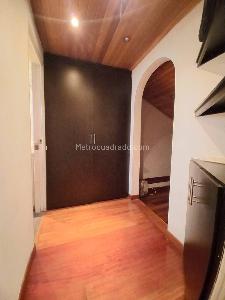 Apartamento de 3 alcobas en venta en Soratama, Bogotá, 104 m² · foto 12 de 20