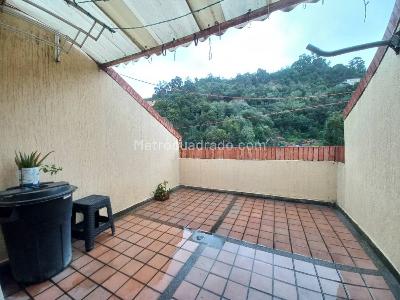 Apartamento de 3 alcobas en venta en Soratama, Bogotá, 104 m² · foto 15 de 20