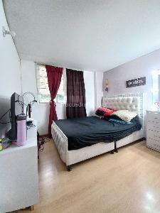 Apartamento de 3 alcobas en venta en Soratama, Bogotá, 104 m² · foto 16 de 20