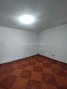 Casa de 5 alcobas en venta en Rincon De Suba, Bogotá, 198 m² · foto 10 de 19