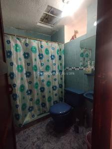 Casa de 5 alcobas en venta en Rincon De Suba, Bogotá, 198 m² · foto 11 de 19