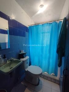 Casa de 5 alcobas en venta en Rincon De Suba, Bogotá, 198 m² · foto 12 de 19