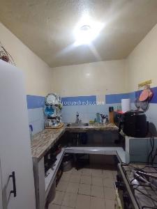 Casa de 5 alcobas en venta en Rincon De Suba, Bogotá, 198 m² · foto 13 de 19