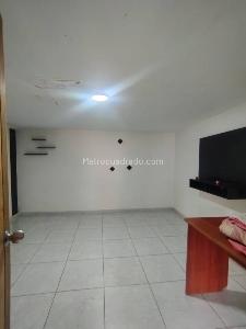 Casa de 5 alcobas en venta en Rincon De Suba, Bogotá, 198 m² · foto 14 de 19