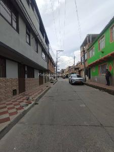 Casa de 5 alcobas en venta en Rincon De Suba, Bogotá, 198 m² · foto 15 de 19
