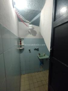 Casa de 5 alcobas en venta en Rincon De Suba, Bogotá, 198 m² · foto 16 de 19