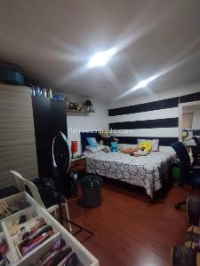 Casa de 5 alcobas en venta en Rincon De Suba, Bogotá, 198 m² · foto 17 de 19