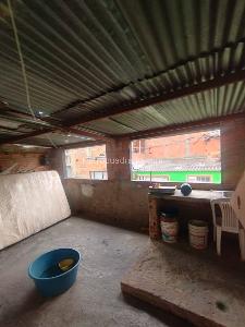 Casa de 5 alcobas en venta en Rincon De Suba, Bogotá, 198 m² · foto 18 de 19