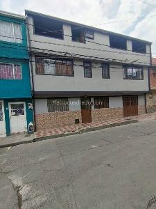 Casa de 5 alcobas en venta en Rincon De Suba, Bogotá, 198 m² · foto 19 de 19