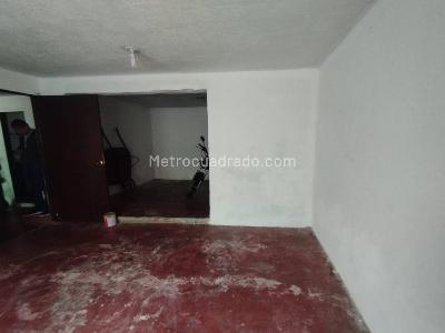 Casa de 5 alcobas en venta en Rincon De Suba, Bogotá, 198 m² · foto 2 de 19