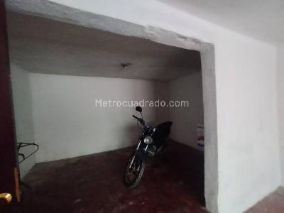 Casa de 5 alcobas en venta en Rincon De Suba, Bogotá, 198 m² · foto 3 de 19