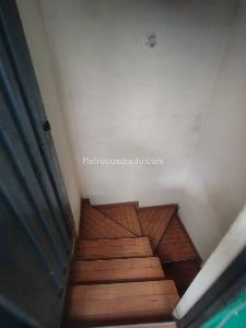 Casa de 5 alcobas en venta en Rincon De Suba, Bogotá, 198 m² · foto 4 de 19