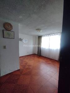 Casa de 5 alcobas en venta en Rincon De Suba, Bogotá, 198 m² · foto 5 de 19