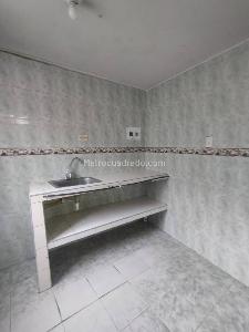 Casa de 5 alcobas en venta en Rincon De Suba, Bogotá, 198 m² · foto 6 de 19