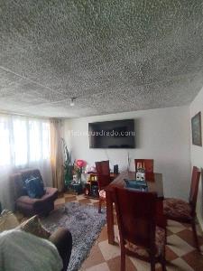 Casa de 5 alcobas en venta en Rincon De Suba, Bogotá, 198 m² · foto 7 de 19