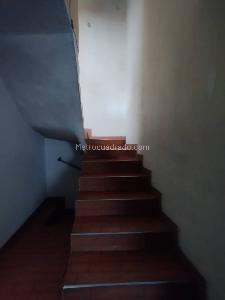 Casa de 5 alcobas en venta en Rincon De Suba, Bogotá, 198 m² · foto 9 de 19