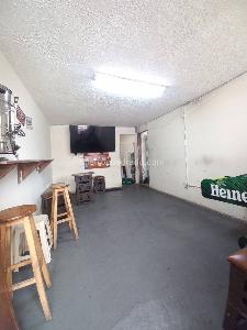 Casa en venta en Veraguas, Bogotá · foto 3 de 20