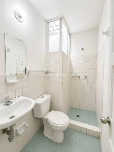 Casa en venta en Veraguas, Bogotá · foto 4 de 20