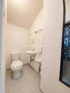 Casa en venta en Veraguas, Bogotá · foto 6 de 20