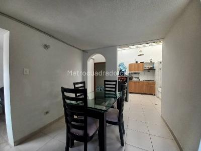 Casa en venta en Veraguas, Bogotá · foto 7 de 20