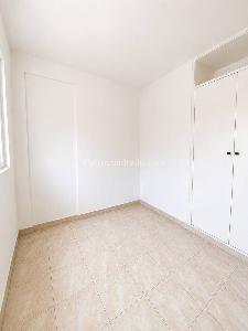 Casa en venta en Veraguas, Bogotá · foto 8 de 20