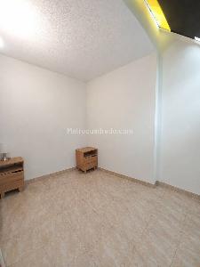 Casa en venta en Veraguas, Bogotá · foto 9 de 20