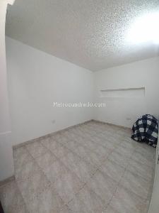 Casa en venta en Veraguas, Bogotá · foto 11 de 20