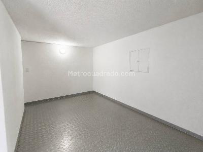 Casa en venta en Veraguas, Bogotá · foto 12 de 20
